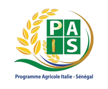 pais