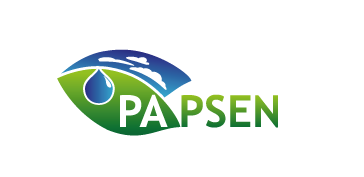 papsen